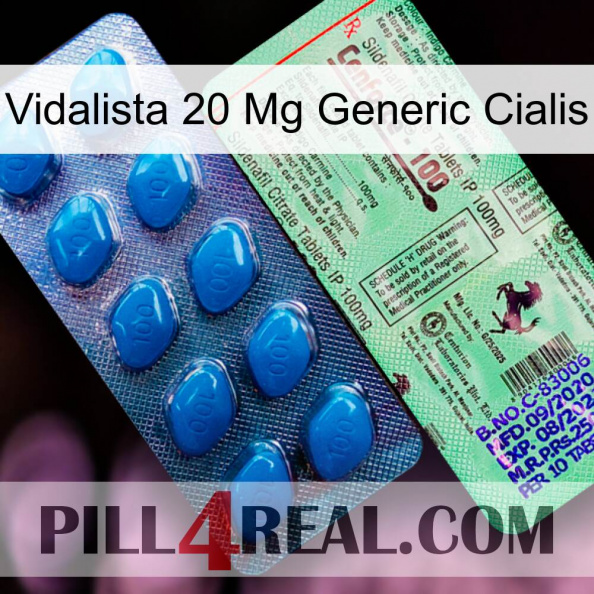 Vidalista 20 Mg Generic Cialis new02.jpg